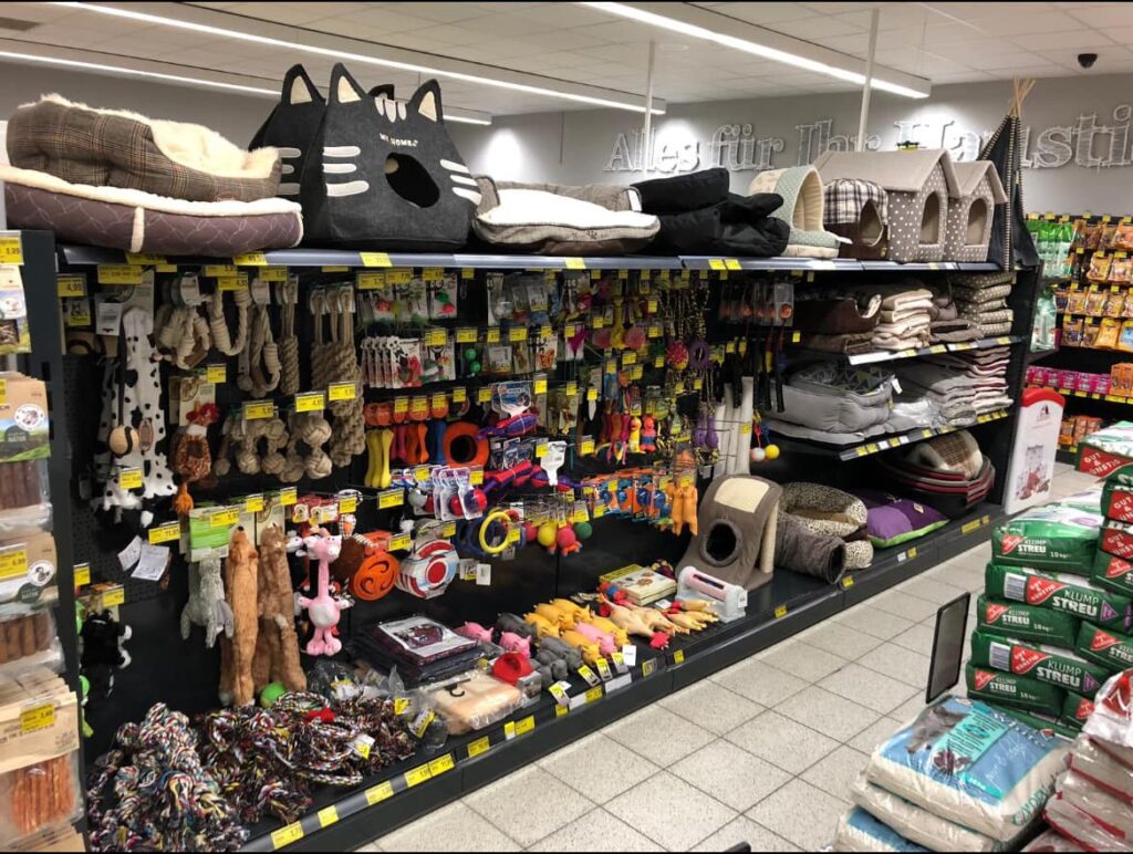 480939435 1135742861679367 8761223425848202290 n