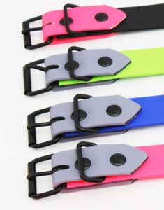 Heim GmbH auf der Interzoo