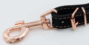 Heim GmbH auf der Interzoo