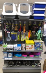 481326294 1135742658346054 677847964333326260 n