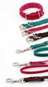 Heim GmbH auf der Interzoo