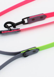 Heim GmbH auf der Interzoo