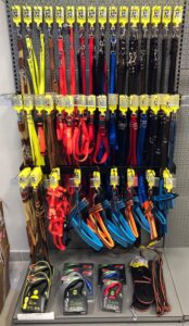 481780714 1135742978346022 7547366932678845110 n