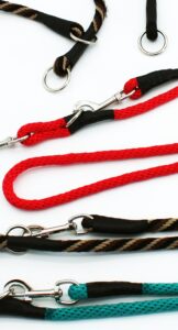 Heim GmbH auf der Interzoo