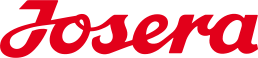 schriftzug josera petfood rgb