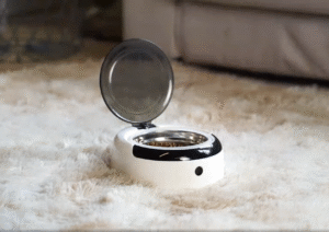 screenshot 2025 11 19 195318