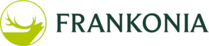 frankonia