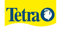 tetra