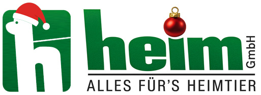 Merry Christmas 2025