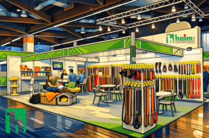 Vorschau Interzoo 2026