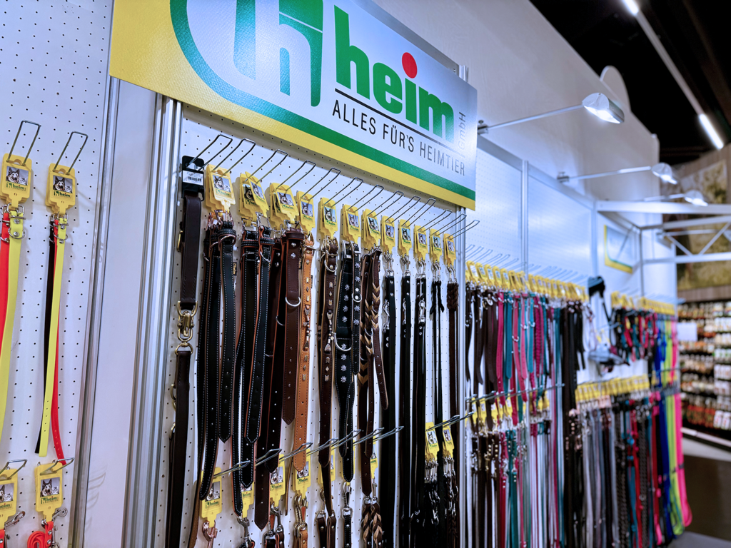 Preview Interzoo 2026