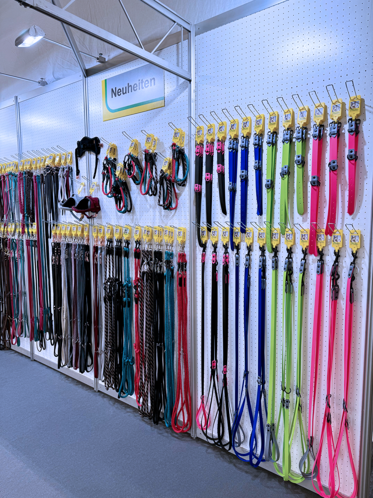 Preview Interzoo 2026