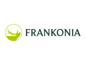 frankonia