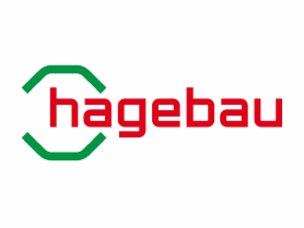 hagebau