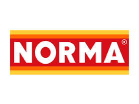 Norma