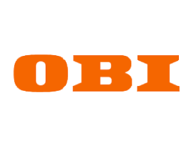 Obi