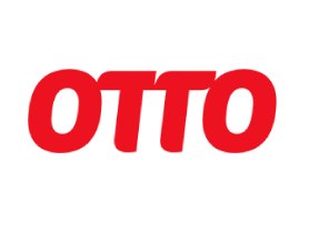 otto