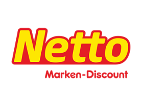Netto