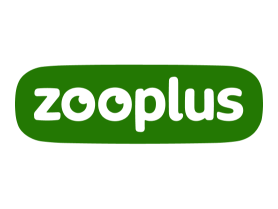 zooplus
